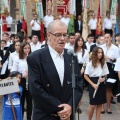 XX Trobada de Bandes de Música de la Plana Alta