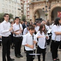 XX Trobada de Bandes de Música de la Plana Alta