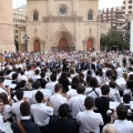 XX Trobada de Bandes de Música de la Plana Alta
