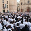 XX Trobada de Bandes de Música de la Plana Alta