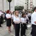XX Trobada de Bandes de Música de la Plana Alta