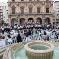 XX Trobada de Bandes de Música de la Plana Alta
