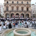 XX Trobada de Bandes de Música de la Plana Alta