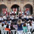 XX Trobada de Bandes de Música de la Plana Alta