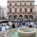 XX Trobada de Bandes de Música de la Plana Alta
