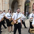 XX Trobada de Bandes de Música de la Plana Alta