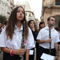 XX Trobada de Bandes de Música de la Plana Alta