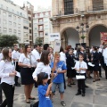 XX Trobada de Bandes de Música de la Plana Alta