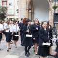 XX Trobada de Bandes de Música de la Plana Alta