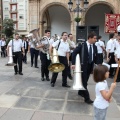 XX Trobada de Bandes de Música de la Plana Alta