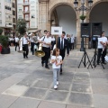 XX Trobada de Bandes de Música de la Plana Alta