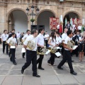 XX Trobada de Bandes de Música de la Plana Alta