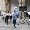 XX Trobada de Bandes de Música de la Plana Alta