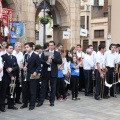 XX Trobada de Bandes de Música de la Plana Alta