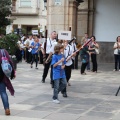 XX Trobada de Bandes de Música de la Plana Alta