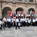 XX Trobada de Bandes de Música de la Plana Alta