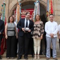 XX Trobada de Bandes de Música de la Plana Alta