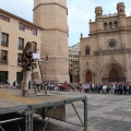 XX Trobada de Bandes de Música de la Plana Alta