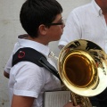 XX Trobada de Bandes de Música de la Plana Alta