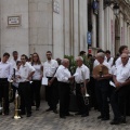 XX Trobada de Bandes de Música de la Plana Alta