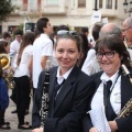 XX Trobada de Bandes de Música de la Plana Alta