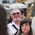 XX Trobada de Bandes de Música de la Plana Alta