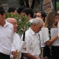 XX Trobada de Bandes de Música de la Plana Alta