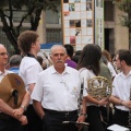 XX Trobada de Bandes de Música de la Plana Alta