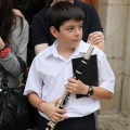 XX Trobada de Bandes de Música de la Plana Alta