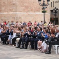 XX Trobada de Bandes de Música de la Plana Alta