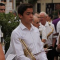 XX Trobada de Bandes de Música de la Plana Alta