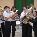 XX Trobada de Bandes de Música de la Plana Alta