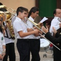 XX Trobada de Bandes de Música de la Plana Alta
