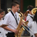 XX Trobada de Bandes de Música de la Plana Alta