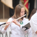 XX Trobada de Bandes de Música de la Plana Alta