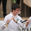 XX Trobada de Bandes de Música de la Plana Alta