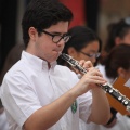 XX Trobada de Bandes de Música de la Plana Alta