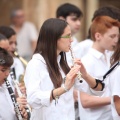 XX Trobada de Bandes de Música de la Plana Alta