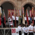 XX Trobada de Bandes de Música de la Plana Alta