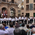 XX Trobada de Bandes de Música de la Plana Alta