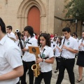 XX Trobada de Bandes de Música de la Plana Alta