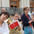 XX Trobada de Bandes de Música de la Plana Alta