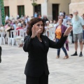 XX Trobada de Bandes de Música de la Plana Alta