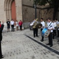 XX Trobada de Bandes de Música de la Plana Alta