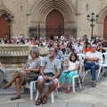 XX Trobada de Bandes de Música de la Plana Alta