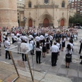 XX Trobada de Bandes de Música de la Plana Alta
