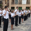 XX Trobada de Bandes de Música de la Plana Alta