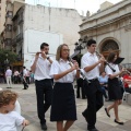 XX Trobada de Bandes de Música de la Plana Alta
