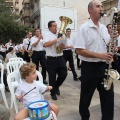 XX Trobada de Bandes de Música de la Plana Alta