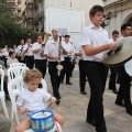 XX Trobada de Bandes de Música de la Plana Alta